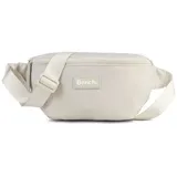 Heinrich Sieber Nova Hüfttasche 1,5 Liter beige