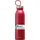 Aladdin Chilled Thermavac", rot, H:28cm, Edelstahl, Isolierflasche in Trendfarben, 0,55 ml