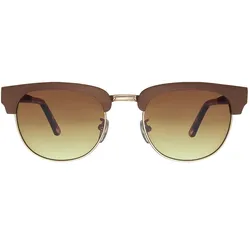 Woodys Barcelona JM01