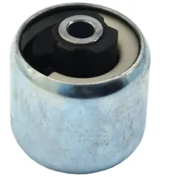 Lagerung Achskörper MAPCO 33683 für Ford Fiesta IV KA
