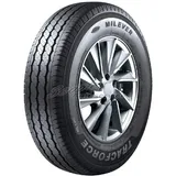 milever Sommerreifen MILEVER TRACFORCE ML150 C 225/65 R16 112 R