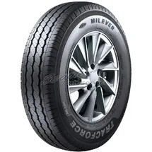 milever Sommerreifen MILEVER TRACFORCE ML150 C 225/65 R16 112 R