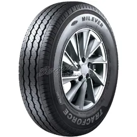 milever Sommerreifen MILEVER TRACFORCE ML150 C 225/65 R16 112 R