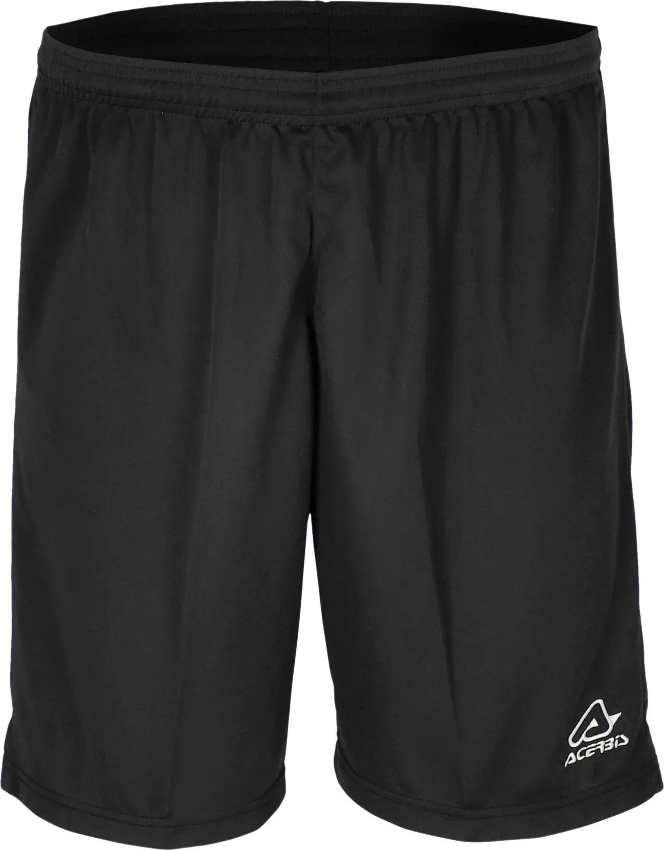 Acerbis Sports Lokar, short de sport - Noir - XL