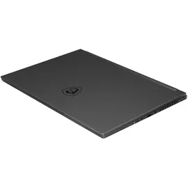 MSI CreatorPro 16 AI Studio A1VJG-076, Lunar Gray, Core Ultra 7 155H, 32GB RAM, 2TB SSD, RTX 2000 Ada Generation, DE (0015F4-076)