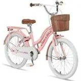 chillaxx Linda 20 Zoll Farbe rosa