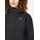 K-Way Funktionsjacke AUBE schwarz M