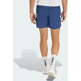 adidas adi365 Formotion Shorts tech Indigo XL