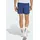 adidas adi365 Formotion Shorts tech Indigo XL