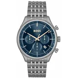 Boss 1514083 45 Mm