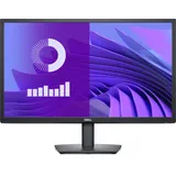 Dell P2425H, 23.81" (210-BMFF)