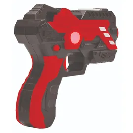 Lexibook Galactic Battle Set JG250