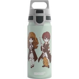 Sigg Flasche WMB ONE Stand Together