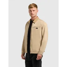 khujo Deddy beige 2