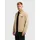 khujo Deddy beige 2