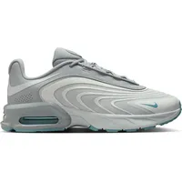 Nike Air Max Fire Herren Photon Dust/Denim Turq/Light Smoke Grey 44,5