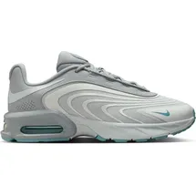 Nike Air Max Fire Herren Photon Dust/Denim Turq/Light Smoke Grey 44,5