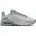 Photon Dust/Denim Turq/Light Smoke Grey