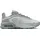 Nike Air Max Fire Herren Photon Dust/Denim Turq/Light Smoke Grey 44,5