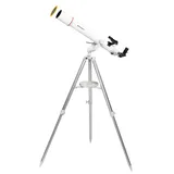 Bresser Messier AR-70/700 AZ