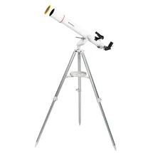 Bresser Messier AR-70/700 AZ