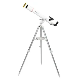 Bresser Messier AR-70/700 AZ