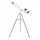 Bresser Messier AR-70/700 AZ