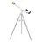 Bresser Messier AR-70/700 AZ