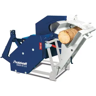 Holzkraft Wippkreissäge HWSR 701 Z K