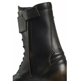 STYLMARTIN Rocket Dunkelbraun 42