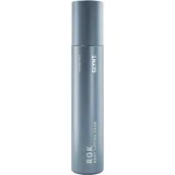 GLYNT ROK Root Lifting Foam 200ml
