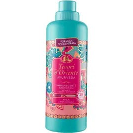 Tesori D'oriente Weichspüler Ayurveda Fluid 760 ml
