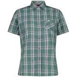 CMP Hemdbluse Agave/Festival 40