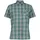 CMP Hemdbluse Agave/Festival 40