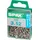SPAX Holzschraube T10 T-Star plus Edelstahl A2 3,0 x 12 mm 100 Stück