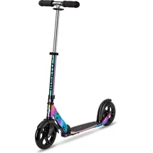 Micro Scooter Classic Neochrome 200mm - SA0049