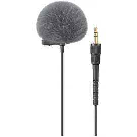 Sony ECM-L1 Lavalier-Mikrofon