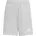 Sweat Kids grau