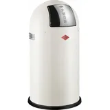 Wesco Pushboy 50 l sand matt