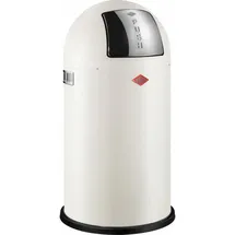 Wesco Pushboy 50 l sand matt