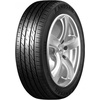 LS588 UHP 245/30 R20 97W