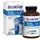 GELENCIUM Enzym Complex hochdosiert mit Bromelain 360 St.