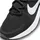 Nike Star Runner 4 Laufschuhe Kinder 001 black/white-anthracite 37.5