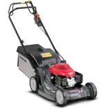 Honda Benzinrasenmäher HRX 476 C2 HY