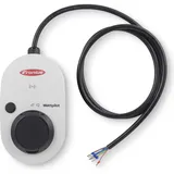 Fronius Wattpilot Home 11 J 2.0 Wallbox