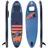 Board Stand Up Paddle Board Ocean Sight 323 x 10,6 x 0,11 m Blau