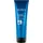 Redken Extreme Strength Builder Plus Maske 250 ml
