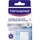 BEIERSDORF Schnelle Heilung Pflaster 8 St.