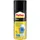 Pattex Sprühkleber Power Spray 400 ml
