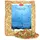 Lyra Pet Pond Colour Sticks Koi Mix 3 kg